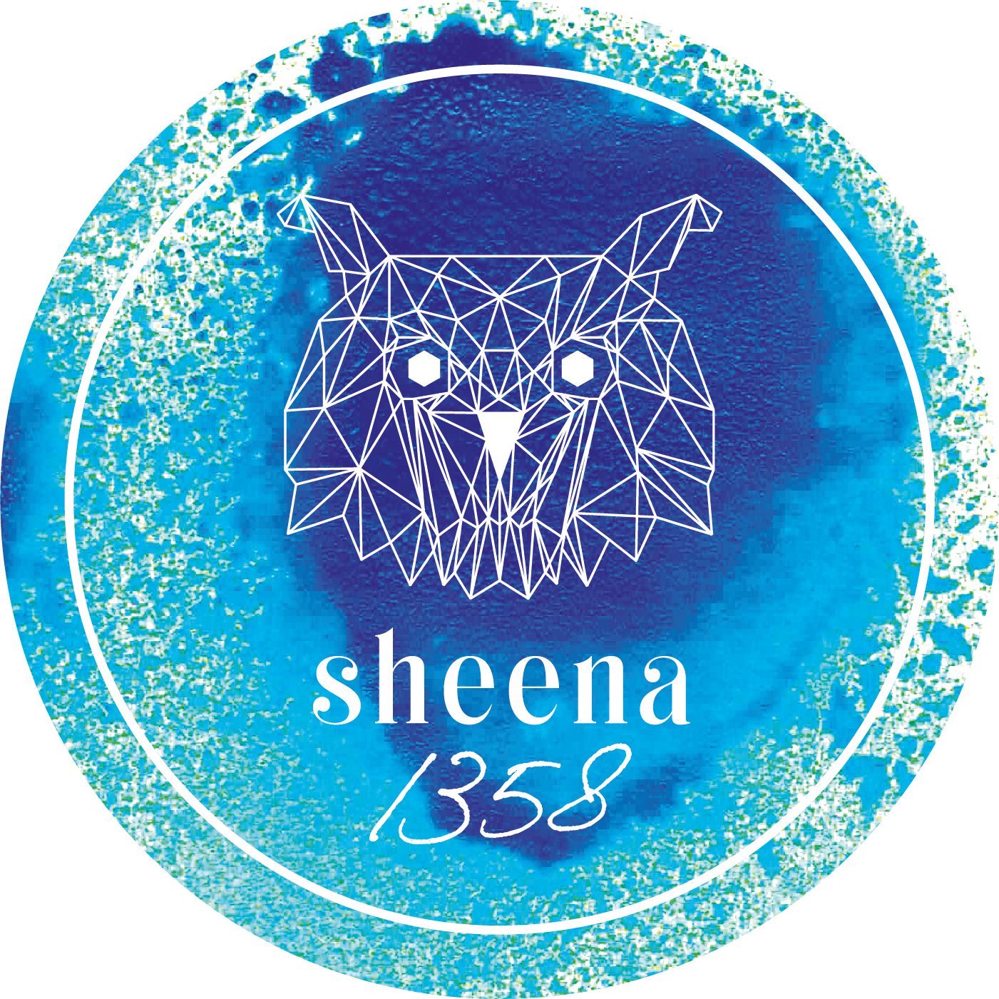 sheena1358.